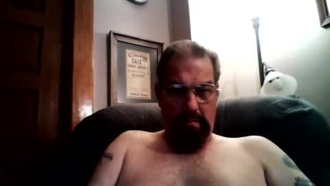 guy4fun8 online show from 12-23-25, 09:18