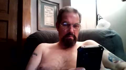 guy4fun8 online show from 01-09-26, 07:33