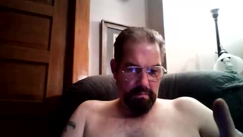 guy4fun8 online show from 02-17-26, 08:11