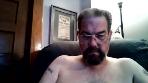 guy4fun8 online show from 02-23-26, 02:14