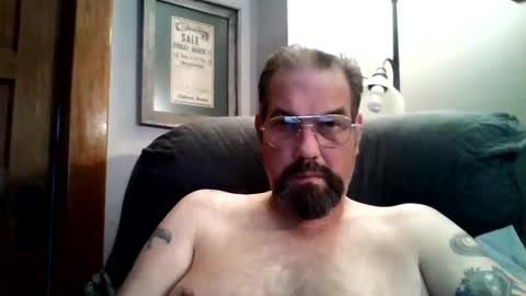guy4fun8 online show from 03-09-26, 05:06