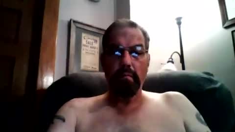 guy4fun8 online show from 07-08-26, 06:34