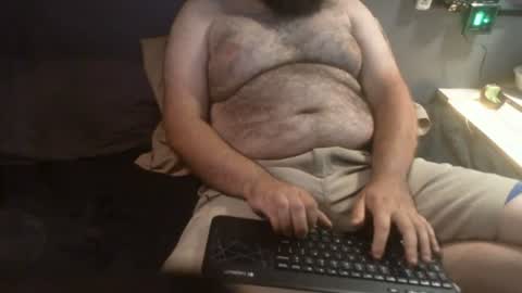 Snapshot of guy710 chatting on 06-15-26, 04:53 guy710 online show from 06-15-26, 04:53