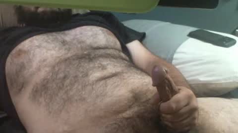 Snapshot of guy710 chatting on 06-29-26, 06:08 guy710 online show from 06-29-26, 06:08