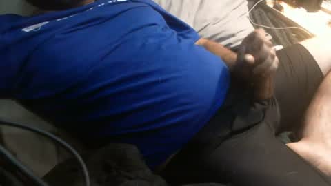 Snapshot of guy710 chatting on 07-10-26, 04:28 guy710 online show from 07-10-26, 04:28