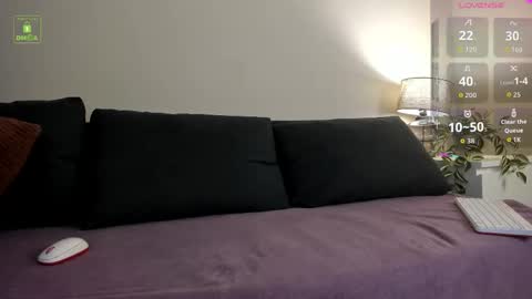 Buddy online show from 12-01-25, 12:32