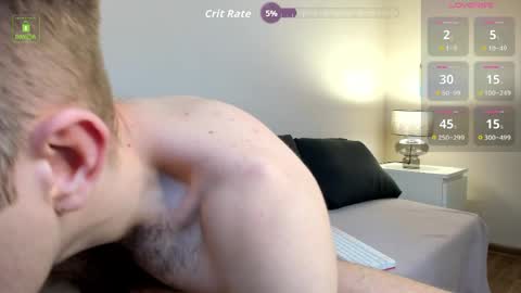 Buddy online show from 04-03-26, 11:30