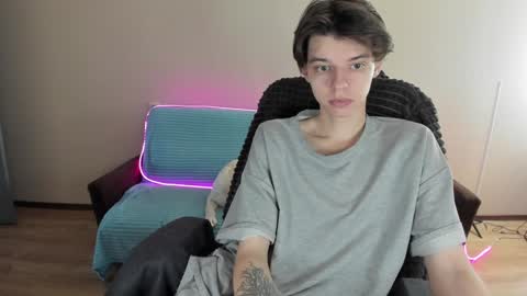 Snapshot of guy_liam1 chatting on 12-18-24, 08:09 guy_liam1 online show from 12-18-24, 08:09