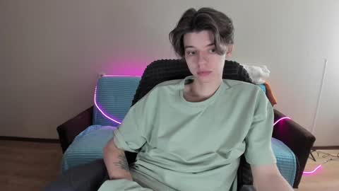 Snapshot of guy_liam1 chatting on 12-24-24, 04:55 guy_liam1 online show from 12-24-24, 04:55