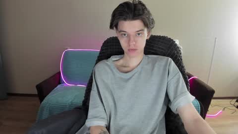 Snapshot of guy_liam1 chatting on 12-30-24, 07:37 guy_liam1 online show from 12-30-24, 07:37