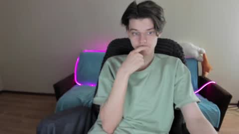 Snapshot of guy_liam1 chatting on 01-16-25, 08:03 guy_liam1 online show from 01-16-25, 08:03