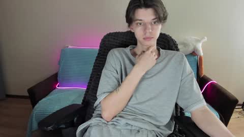 Snapshot of guy_liam1 chatting on 01-19-25, 01:33 guy_liam1 online show from 01-19-25, 01:33