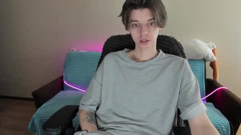 Snapshot of guy_liam1 chatting on 01-20-25, 01:00 guy_liam1 online show from 01-20-25, 01:00