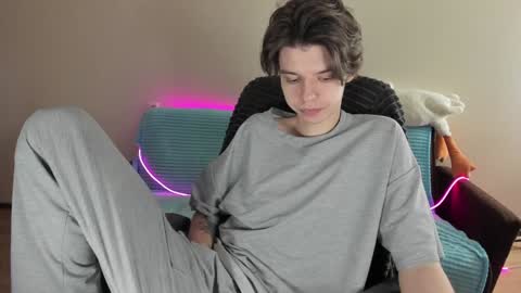 Snapshot of guy_liam1 chatting on 01-29-25, 05:09 guy_liam1 online show from 01-29-25, 05:09