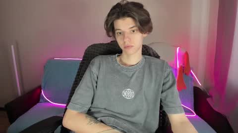 Snapshot of guy_liam1 chatting on 02-16-25, 01:38 guy_liam1 online show from 02-16-25, 01:38