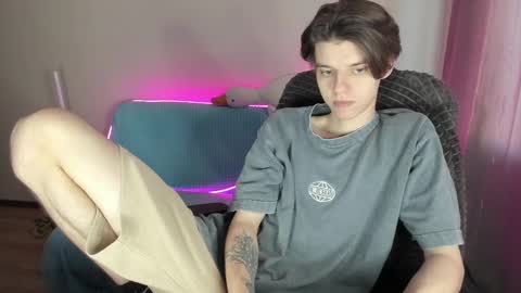 Snapshot of guy_liam1 chatting on 02-19-25, 02:23 guy_liam1 online show from 02-19-25, 02:23