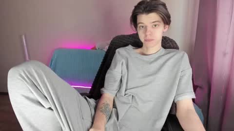 Snapshot of guy_liam1 chatting on 02-28-25, 08:09 guy_liam1 online show from 02-28-25, 08:09