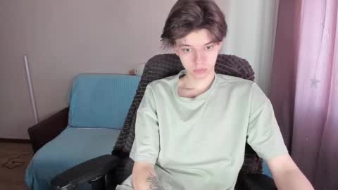 Snapshot of guy_liam1 chatting on 03-11-25, 08:09 guy_liam1 online show from 03-11-25, 08:09