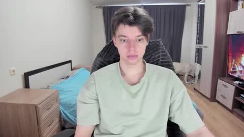 Snapshot of guy_liam1 chatting on 02-22-26, 06:35 guy_liam1 online show from 02-22-26, 06:35