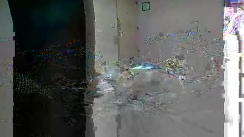 guy_next_door_1978 online show from 04-28-26, 08:08