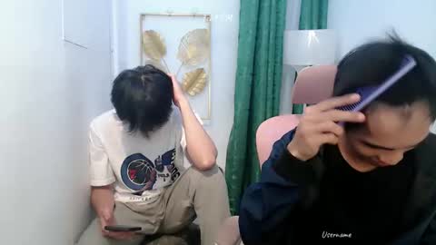 Ariel online show from 01-15-26, 11:26