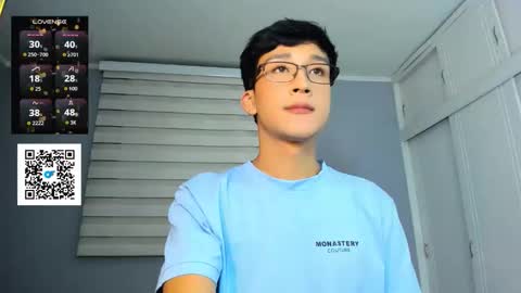 onlyfans    kevin garcia s online show from 09-22-25, 04:47