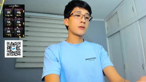 onlyfans    kevin garcia s online show from 09-24-25, 02:37