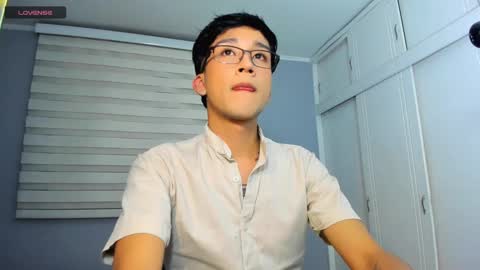 onlyfans    kevin garcia s online show from 10-05-25, 04:11