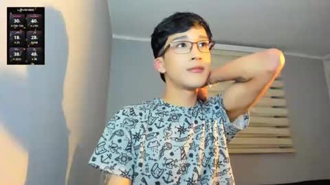 onlyfans    kevin garcia s online show from 10-16-25, 02:45