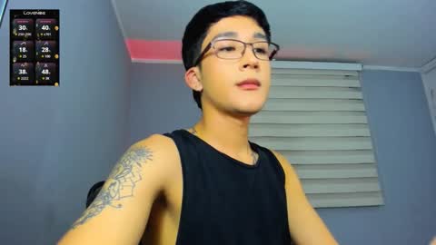 onlyfans    kevin garcia s online show from 11-09-25, 11:25