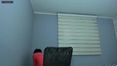 onlyfans    kevin garcia s online show from 01-18-26, 11:08