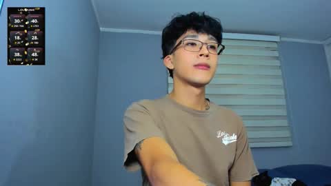 onlyfans    kevin garcia s online show from 02-10-26, 01:43