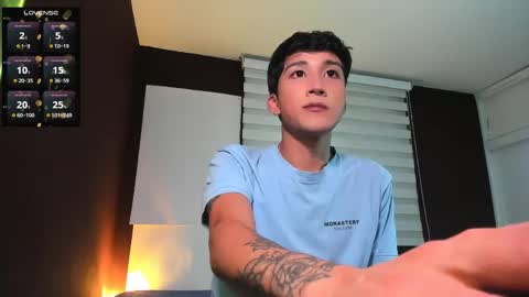 onlyfans    kevin garcia s online show from 04-17-26, 02:25