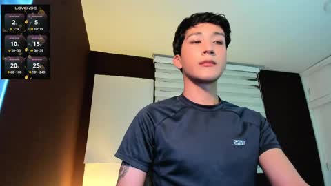 onlyfans    kevin garcia s online show from 04-22-26, 02:03