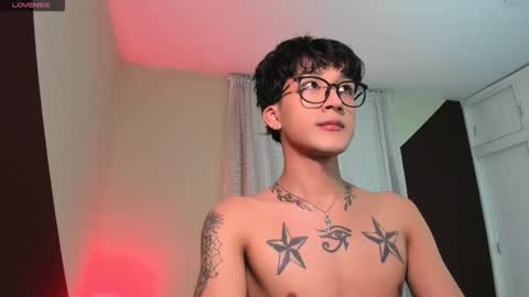 onlyfans    kevin garcia s online show from 05-19-26, 05:25