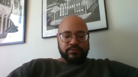 Snapshot of guy_wood15 chatting on 10-02-25, 11:06 guy_wood15 online show from 10-02-25, 11:06