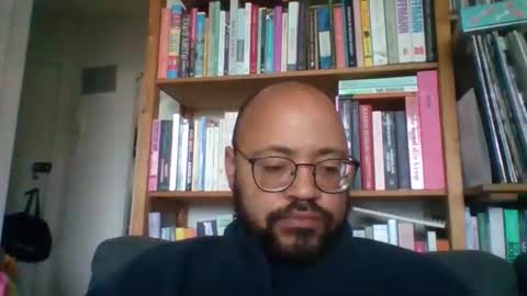 Snapshot of guy_wood15 chatting on 10-15-25, 08:25 guy_wood15 online show from 10-15-25, 08:25