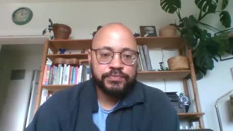 Snapshot of guy_wood15 chatting on 10-23-25, 10:14 guy_wood15 online show from 10-23-25, 10:14