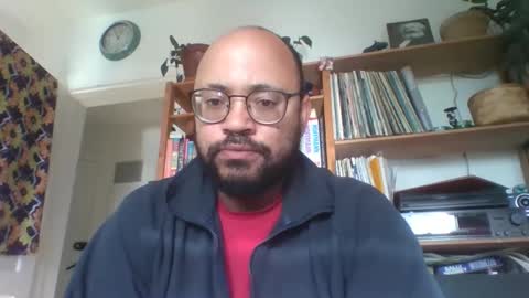 Snapshot of guy_wood15 chatting on 11-06-25, 10:05 guy_wood15 online show from 11-06-25, 10:05