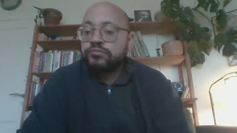 Snapshot of guy_wood15 chatting on 11-24-25, 08:47 guy_wood15 online show from 11-24-25, 08:47