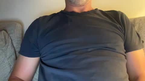 guyfromvienna79 online show from 07-26-26, 10:16