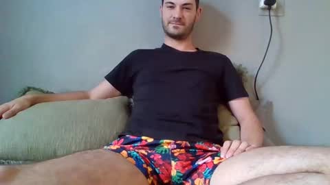 Guy Hardon online show from 12-30-24, 11:48