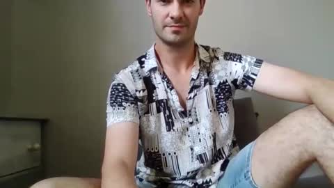 Guy Hardon online show from 02-08-26, 09:23