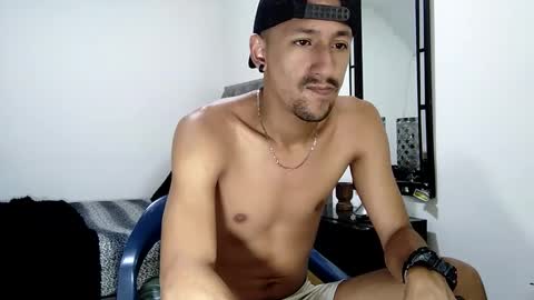 Snapshot of guykarim chatting on 12-07-24, 09:11 karim online show from 12-07-24, 09:11