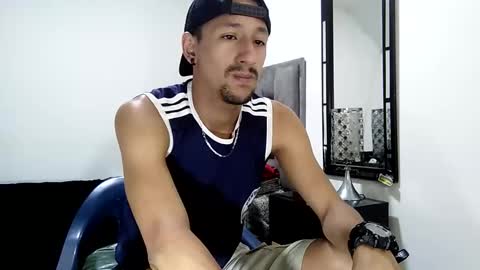 karim online show from 12-19-24, 07:07