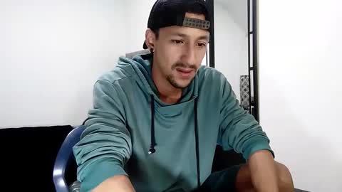 Snapshot of guykarim chatting on 12-24-24, 08:33 karim online show from 12-24-24, 08:33