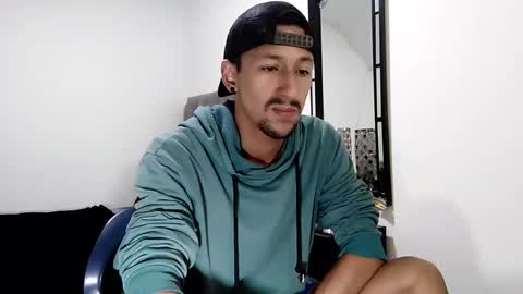 Snapshot of guykarim chatting on 12-27-24, 11:50 karim online show from 12-27-24, 11:50