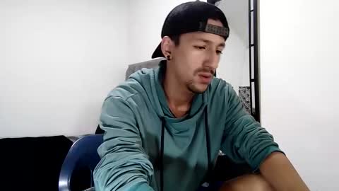 Snapshot of guykarim chatting on 12-30-24, 08:43 karim online show from 12-30-24, 08:43