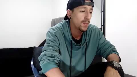 karim online show from 01-23-25, 10:22