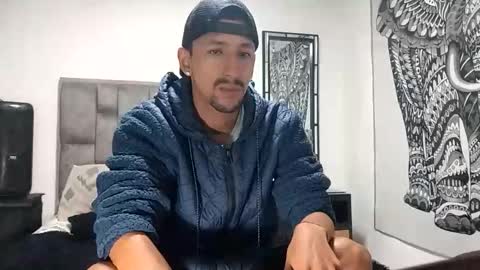 karim online show from 01-09-26, 03:09